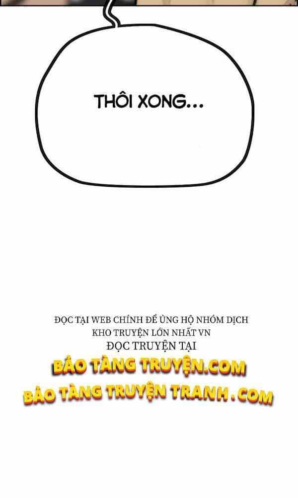 Thể Thao Cực Hạn - Chương 378 - ảnh 80