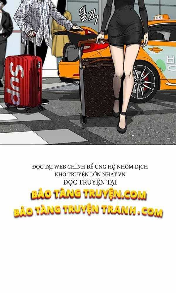 Thể Thao Cực Hạn - Chương 378 - ảnh 87