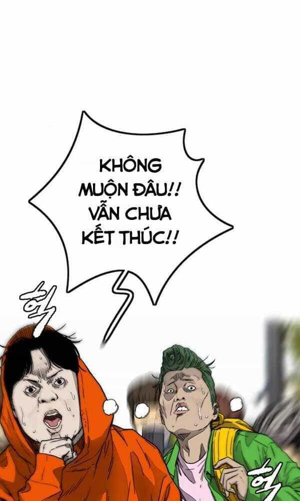 Thể Thao Cực Hạn - Chương 378 - ảnh 90
