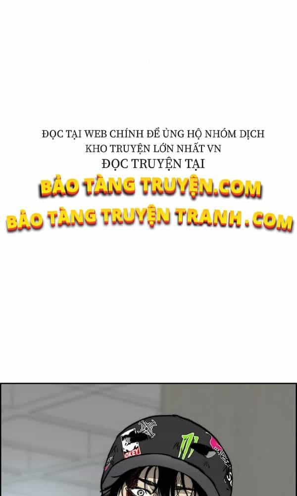 Thể Thao Cực Hạn - Chương 378.5 - ảnh 109
