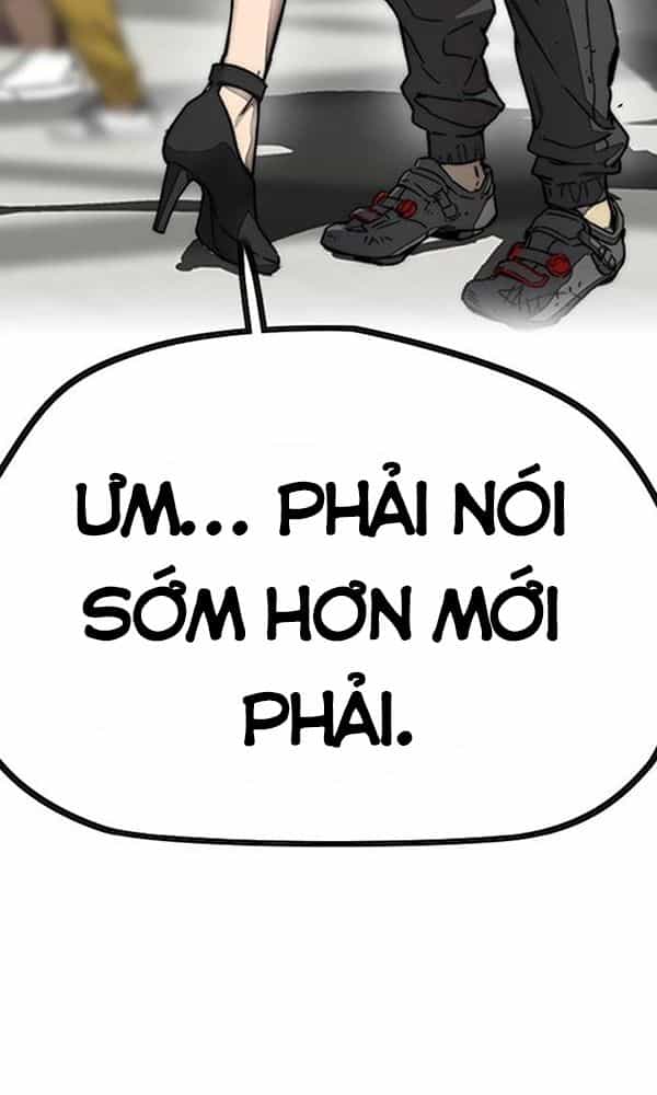Thể Thao Cực Hạn - Chương 378.5 - ảnh 147