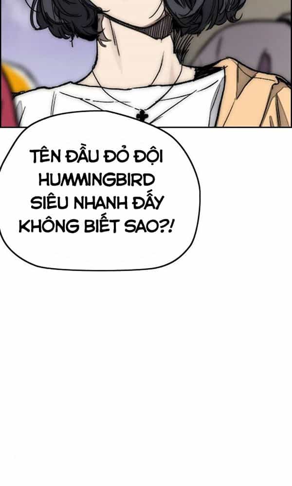 Thể Thao Cực Hạn - Chương 378.5 - ảnh 17
