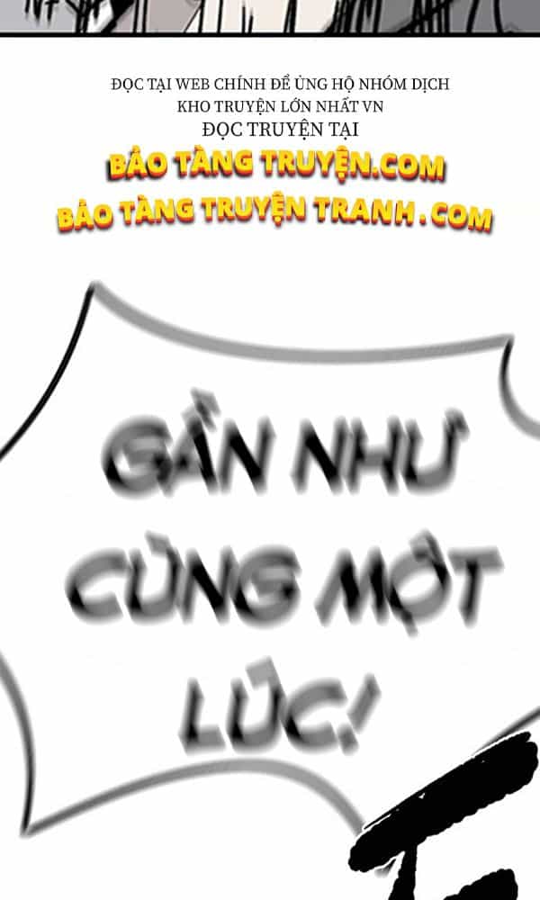 Thể Thao Cực Hạn - Chương 378.5 - ảnh 23