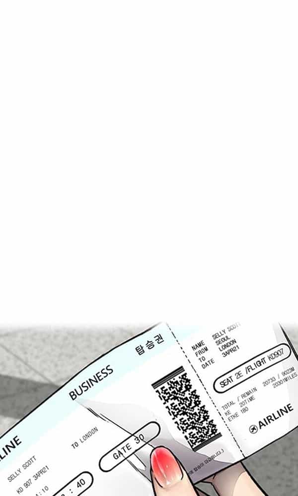 Thể Thao Cực Hạn - Chương 378.5 - ảnh 27