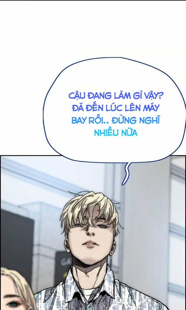 Thể Thao Cực Hạn - Chương 378.5 - ảnh 31