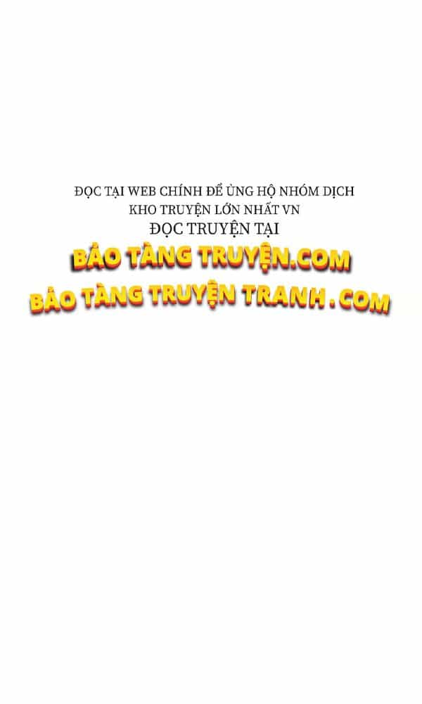 Thể Thao Cực Hạn - Chương 378.5 - ảnh 63