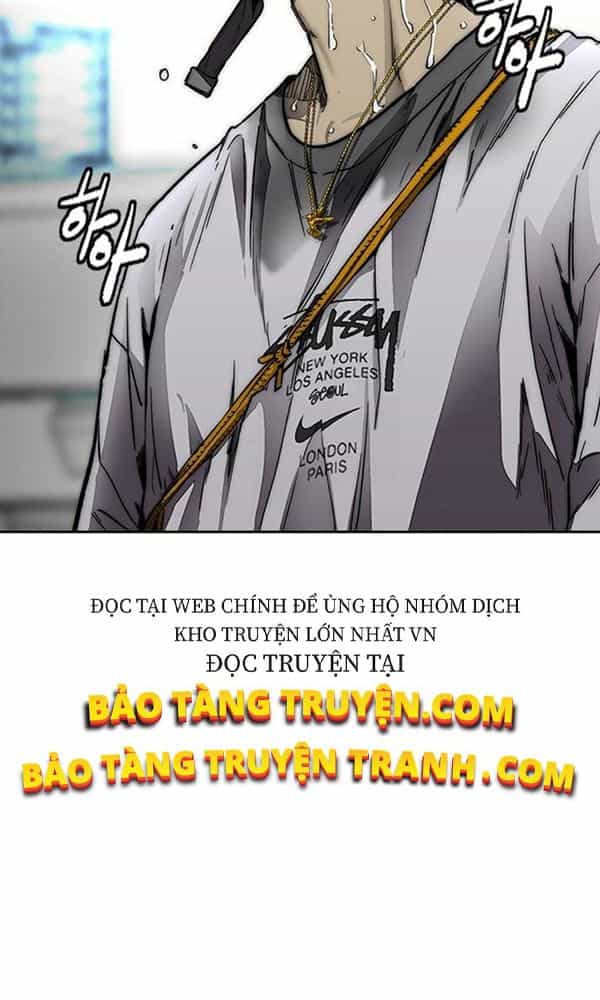 Thể Thao Cực Hạn - Chương 378.5 - ảnh 83