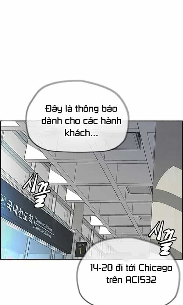 Thể Thao Cực Hạn - Chương 378.5 - ảnh 84