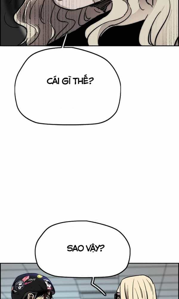 Thể Thao Cực Hạn - Chương 378.5 - ảnh 96