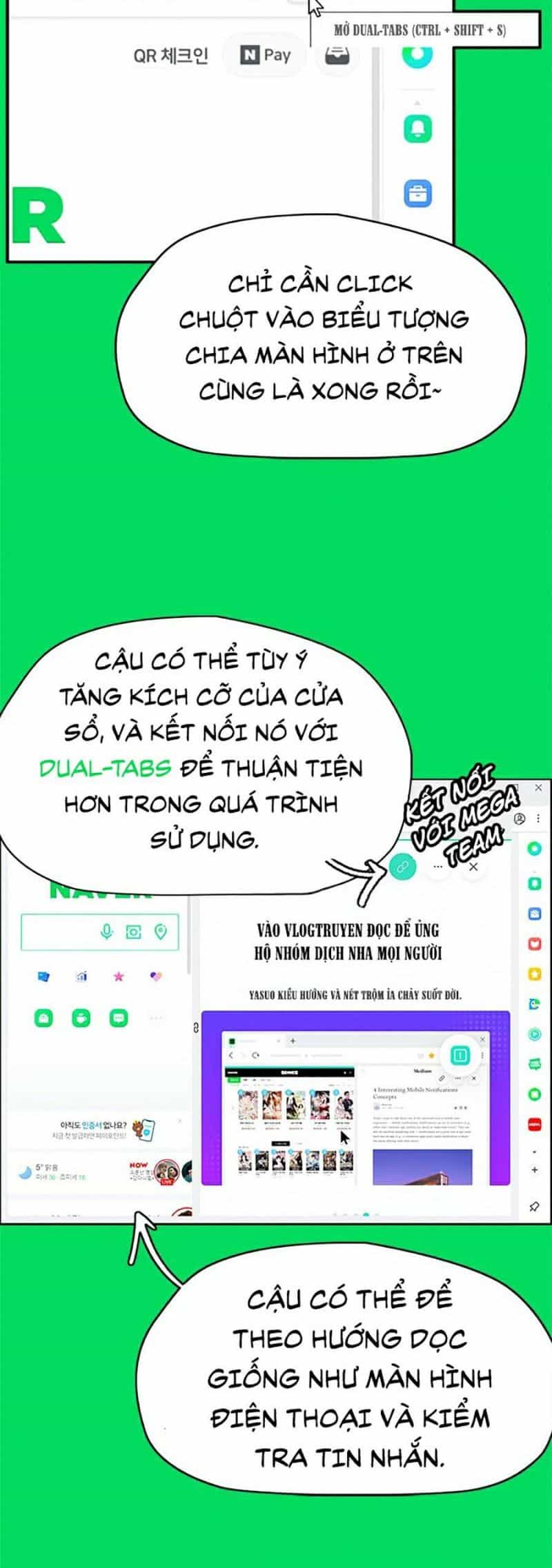 Thể Thao Cực Hạn - Chương 378.6 - ảnh 25