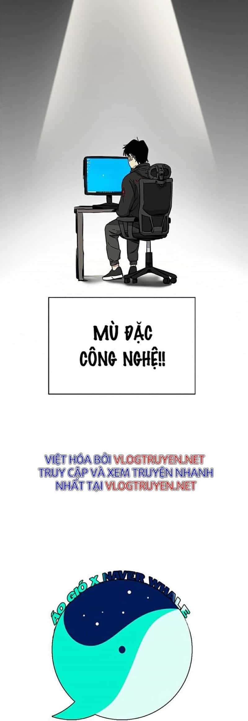 Thể Thao Cực Hạn - Chương 378.6 - ảnh 3