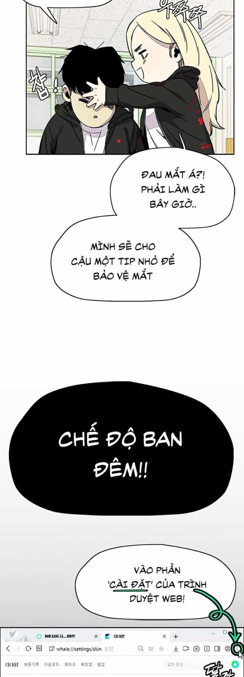 Thể Thao Cực Hạn - Chương 378.6 - ảnh 9