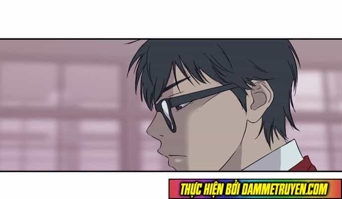 Thể Thao Cực Hạn - Chương 2 - ảnh 15