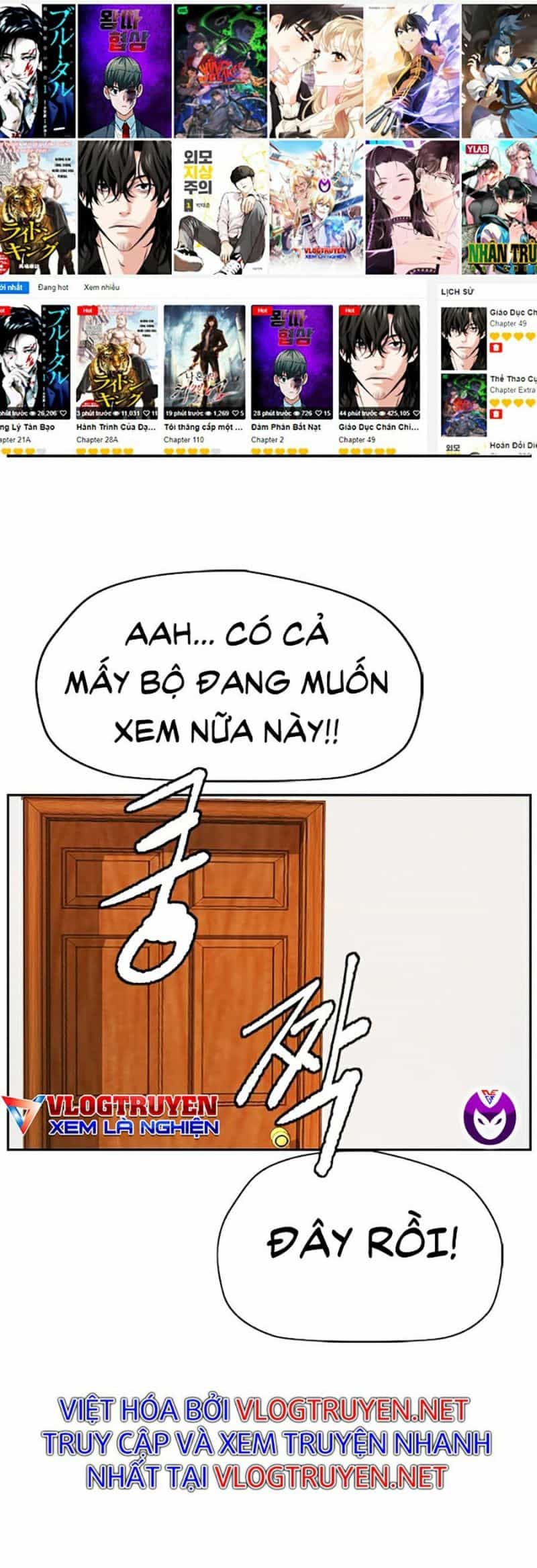 Thể Thao Cực Hạn - Chương 378.7 - ảnh 13