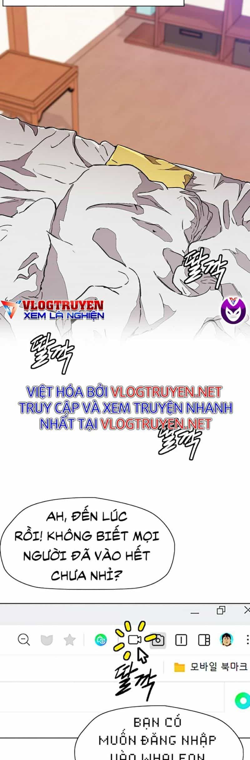 Thể Thao Cực Hạn - Chương 378.7 - ảnh 4