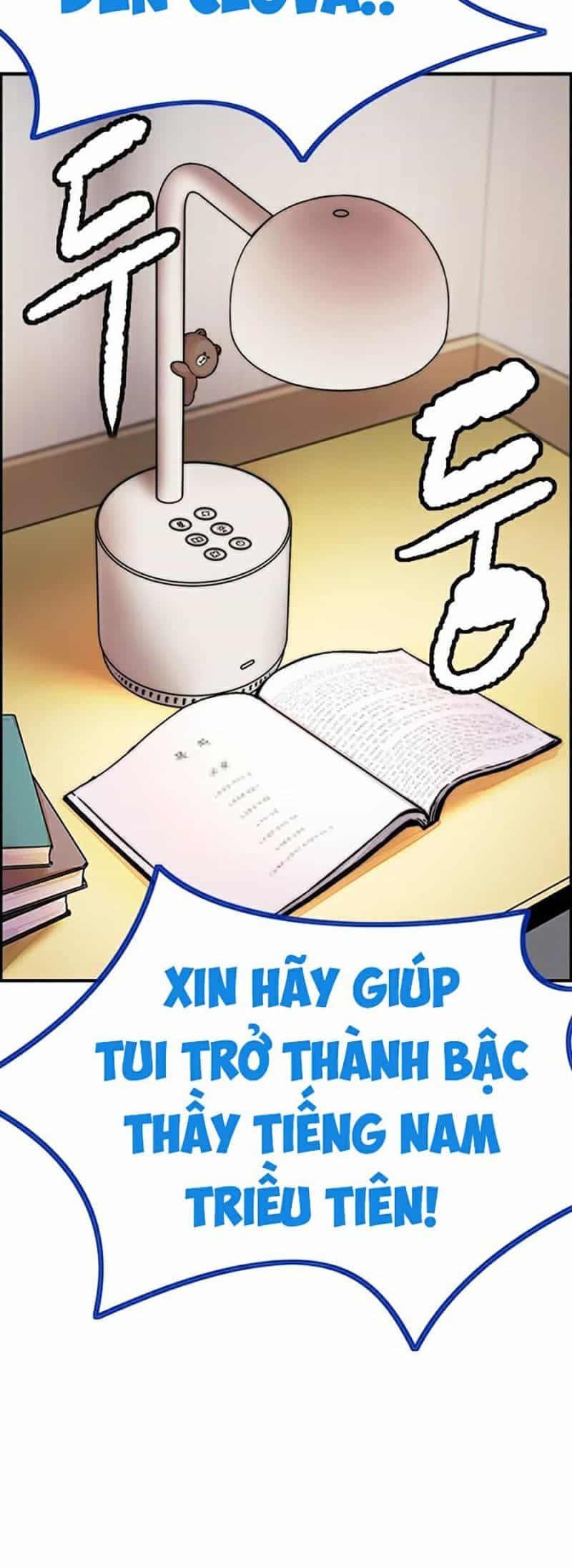 Thể Thao Cực Hạn - Chương 378.8 - ảnh 18