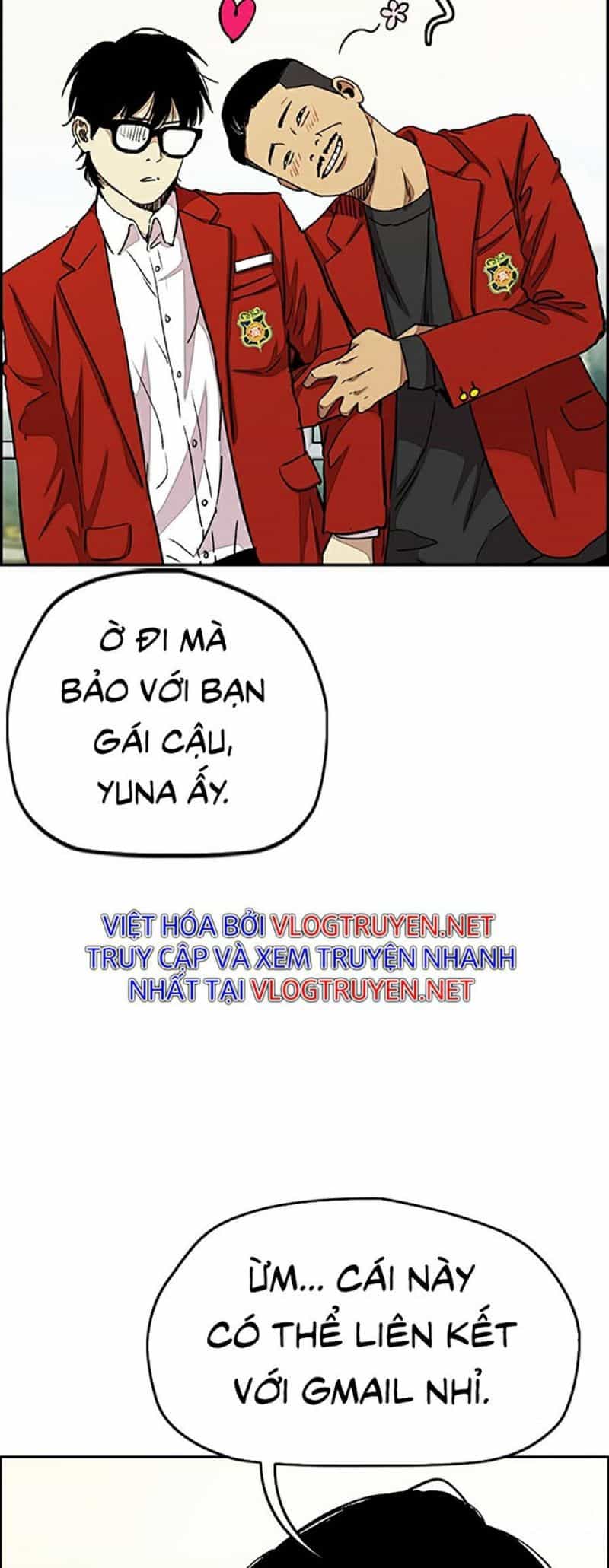 Thể Thao Cực Hạn - Chương 378.91 - ảnh 13