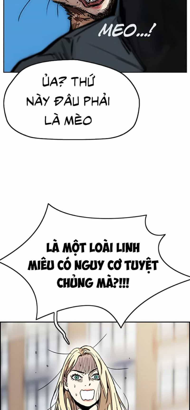 Thể Thao Cực Hạn - Chương 378.92 - ảnh 23