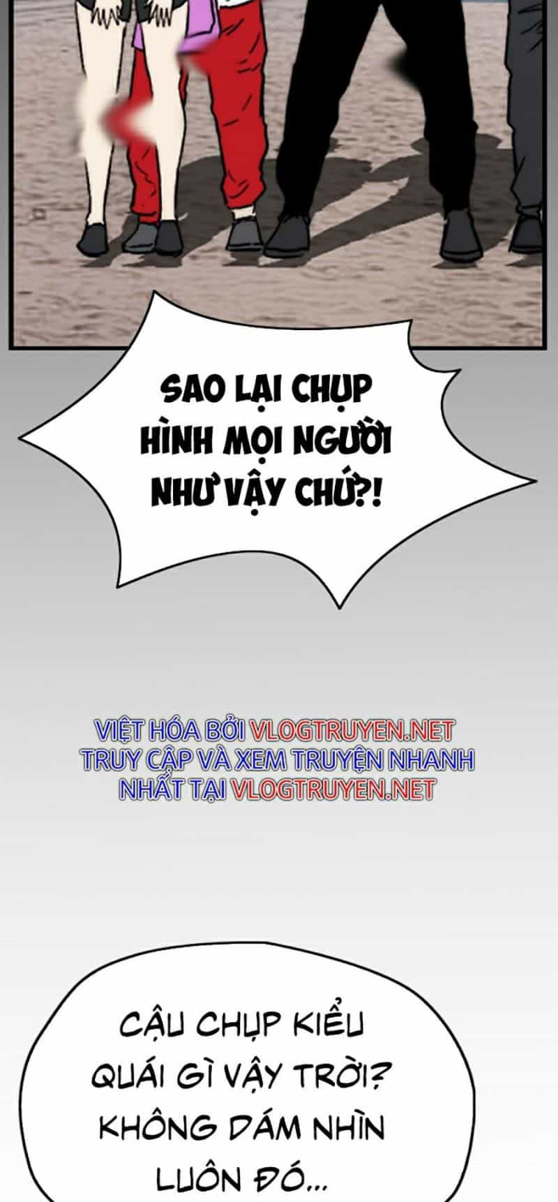 Thể Thao Cực Hạn - Chương 378.92 - ảnh 18