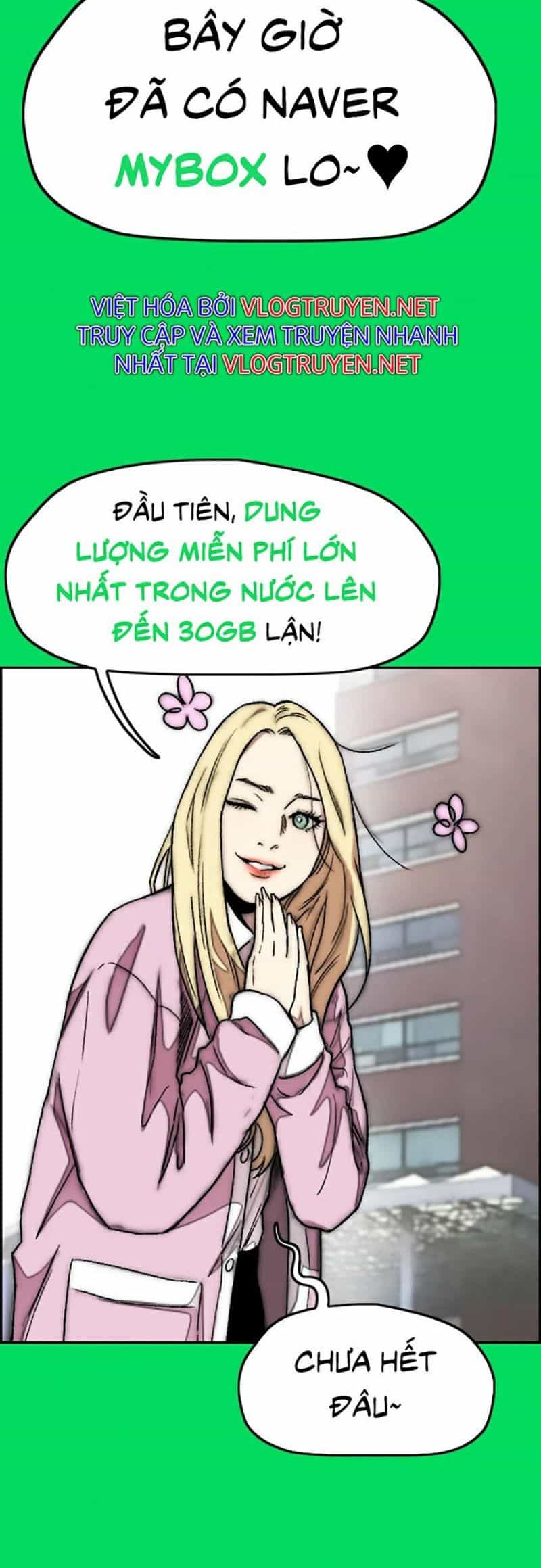 Thể Thao Cực Hạn - Chương 378.91 - ảnh 8