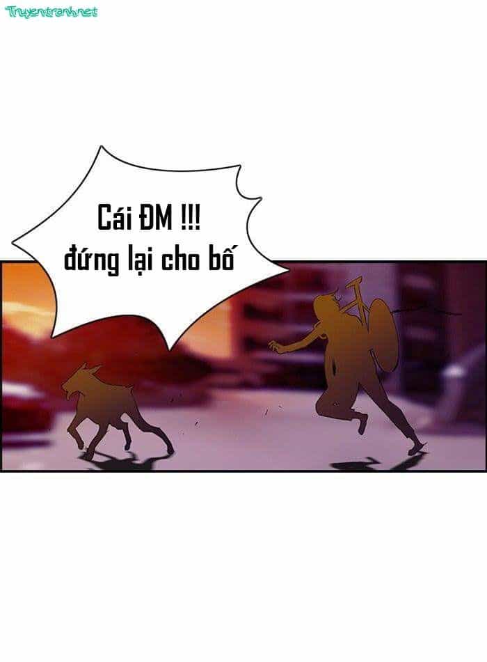 Thể Thao Cực Hạn - Chương 38 - ảnh 29