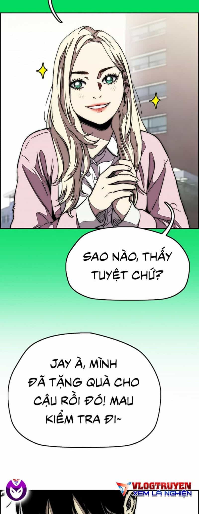 Thể Thao Cực Hạn - Chương 378.91 - ảnh 11