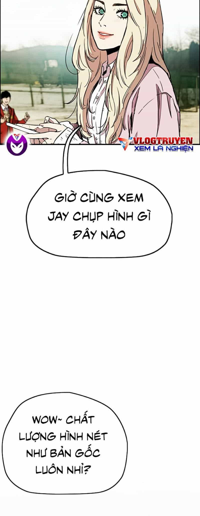 Thể Thao Cực Hạn - Chương 378.91 - ảnh 15