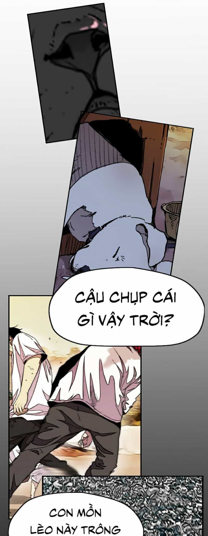 Thể Thao Cực Hạn - Chương 378.91 - ảnh 16