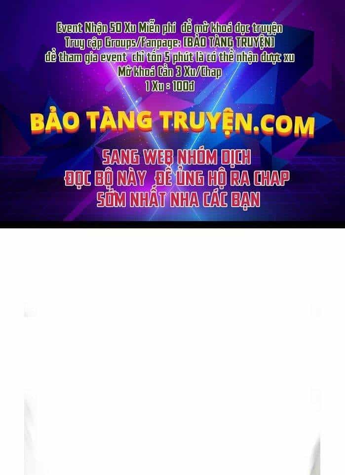 Thể Thao Cực Hạn - Chương 379 - ảnh 1