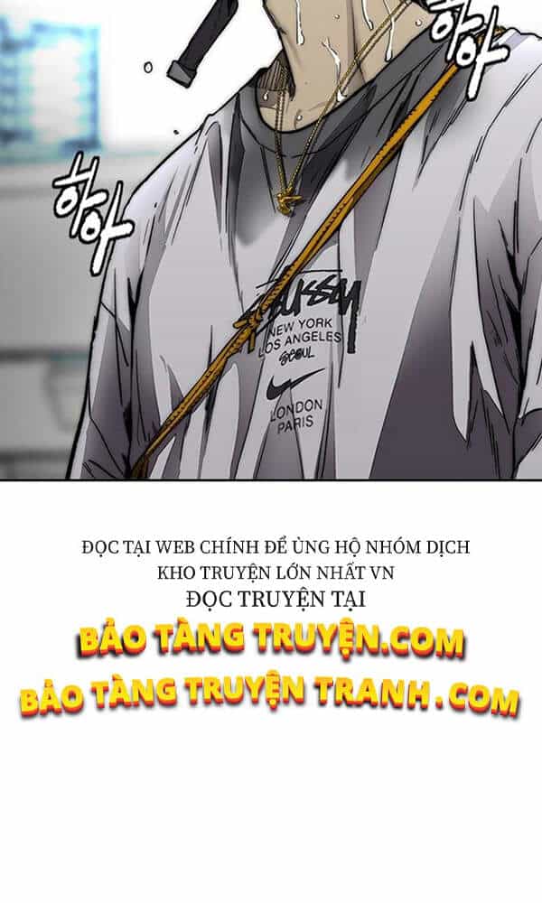 Thể Thao Cực Hạn - Chương 379 - ảnh 113