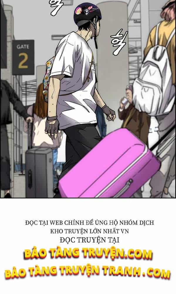 Thể Thao Cực Hạn - Chương 379 - ảnh 118