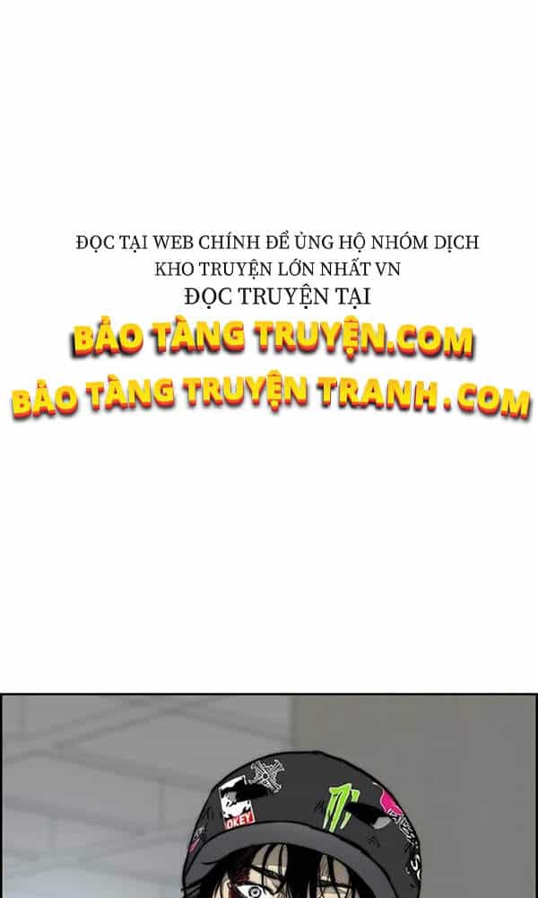 Thể Thao Cực Hạn - Chương 379 - ảnh 139