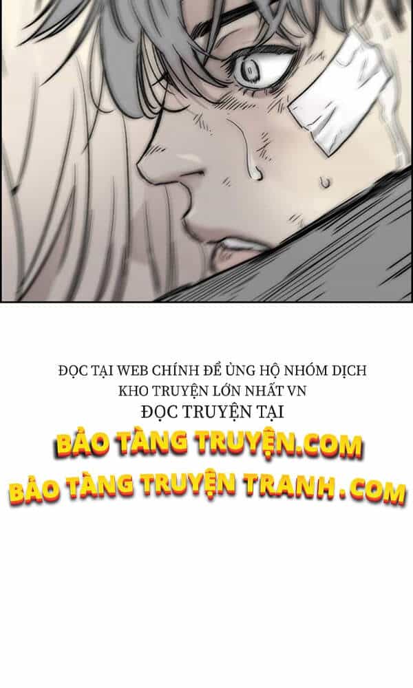 Thể Thao Cực Hạn - Chương 379 - ảnh 169
