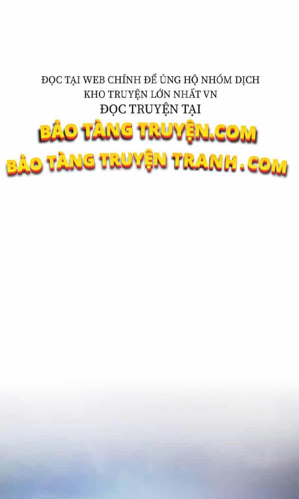 Thể Thao Cực Hạn - Chương 379 - ảnh 178