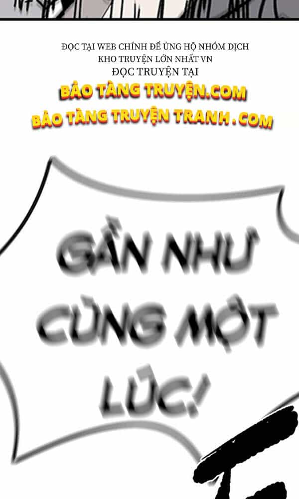 Thể Thao Cực Hạn - Chương 379 - ảnh 24