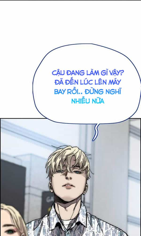 Thể Thao Cực Hạn - Chương 379 - ảnh 32