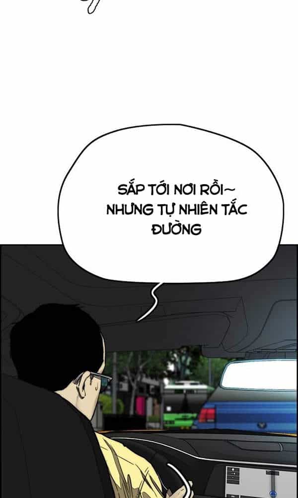 Thể Thao Cực Hạn - Chương 379 - ảnh 40