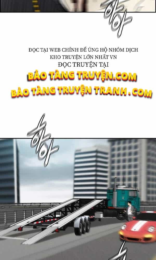 Thể Thao Cực Hạn - Chương 379 - ảnh 45