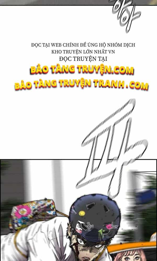 Thể Thao Cực Hạn - Chương 379 - ảnh 47