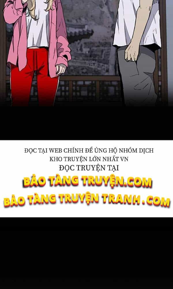 Thể Thao Cực Hạn - Chương 379 - ảnh 68