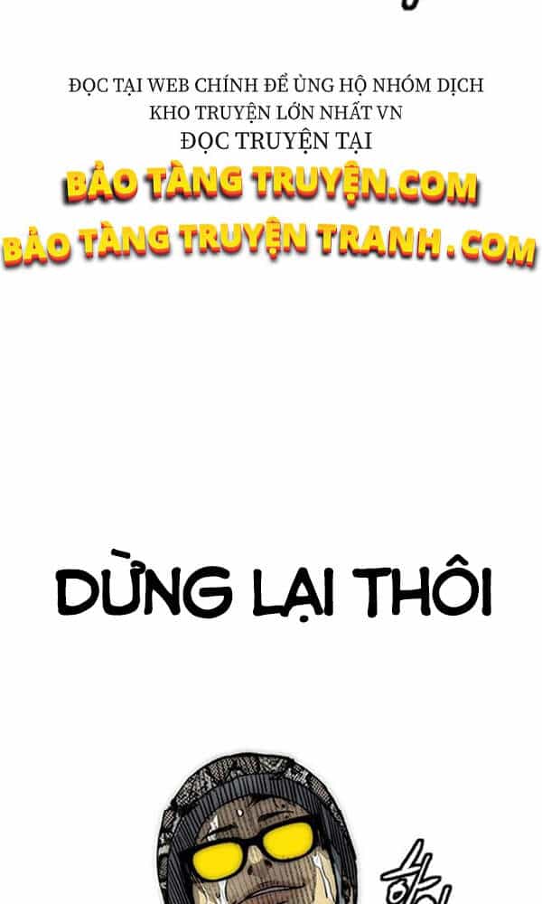 Thể Thao Cực Hạn - Chương 379 - ảnh 7