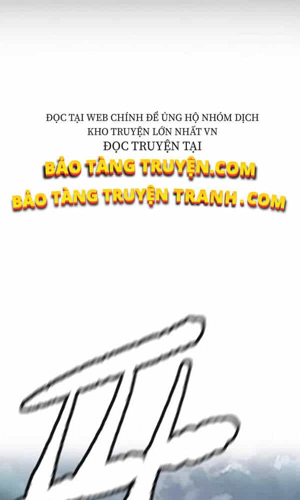 Thể Thao Cực Hạn - Chương 379 - ảnh 70