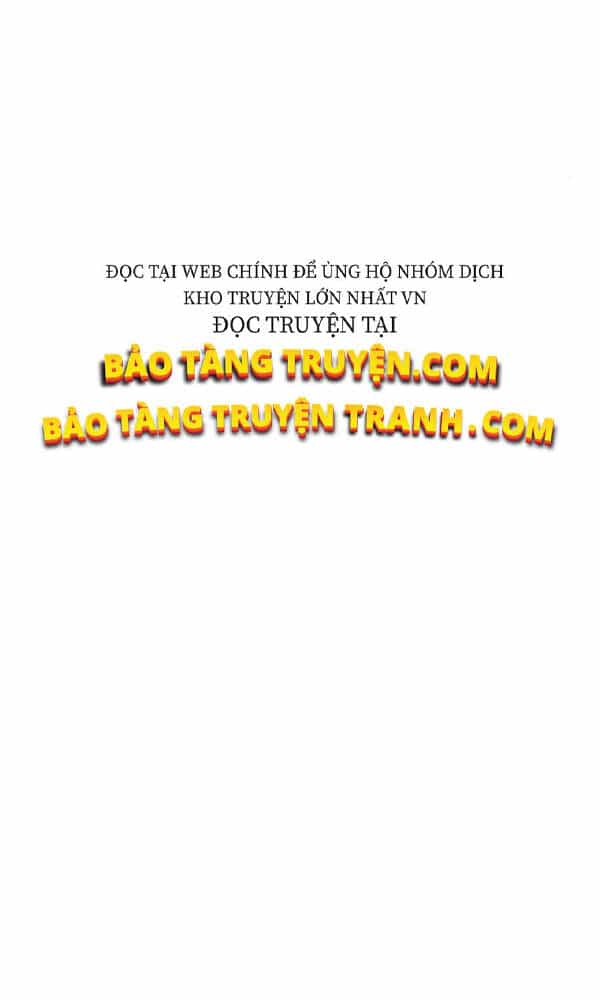 Thể Thao Cực Hạn - Chương 379 - ảnh 93