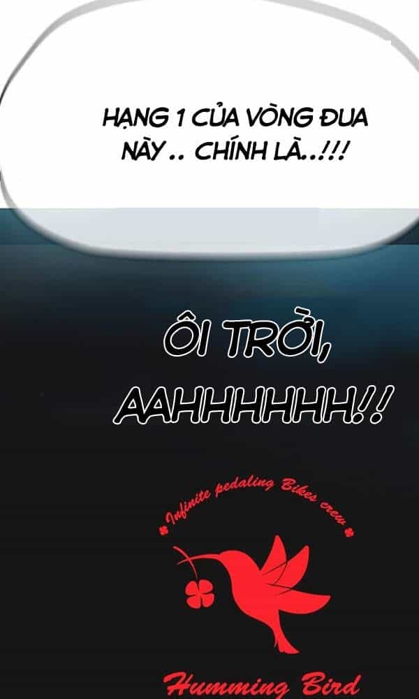 Thể Thao Cực Hạn - Chương 379 - ảnh 95