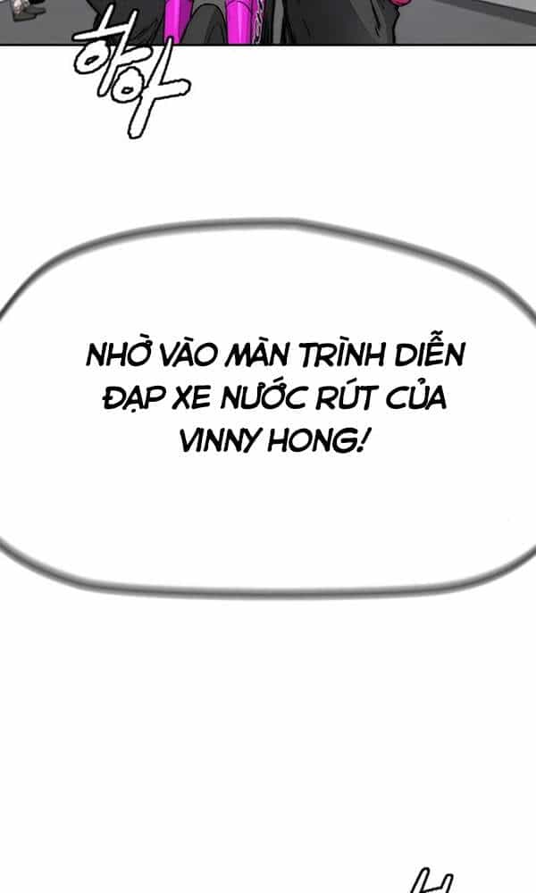 Thể Thao Cực Hạn - Chương 379 - ảnh 99