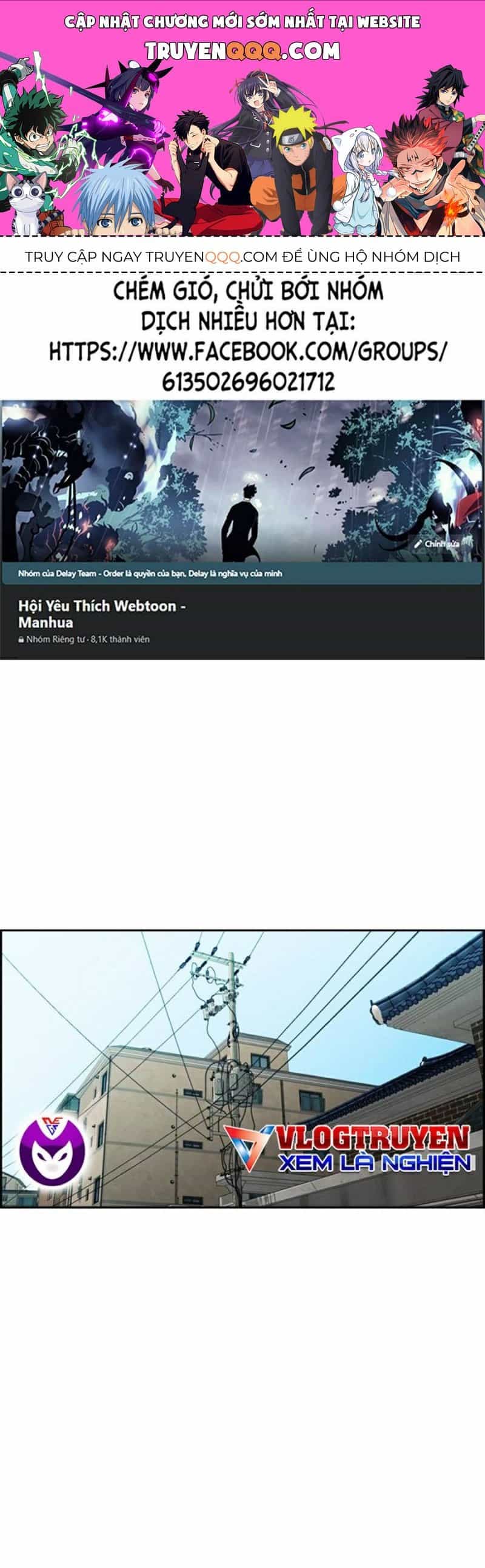Thể Thao Cực Hạn - Chương 380 - ảnh 1