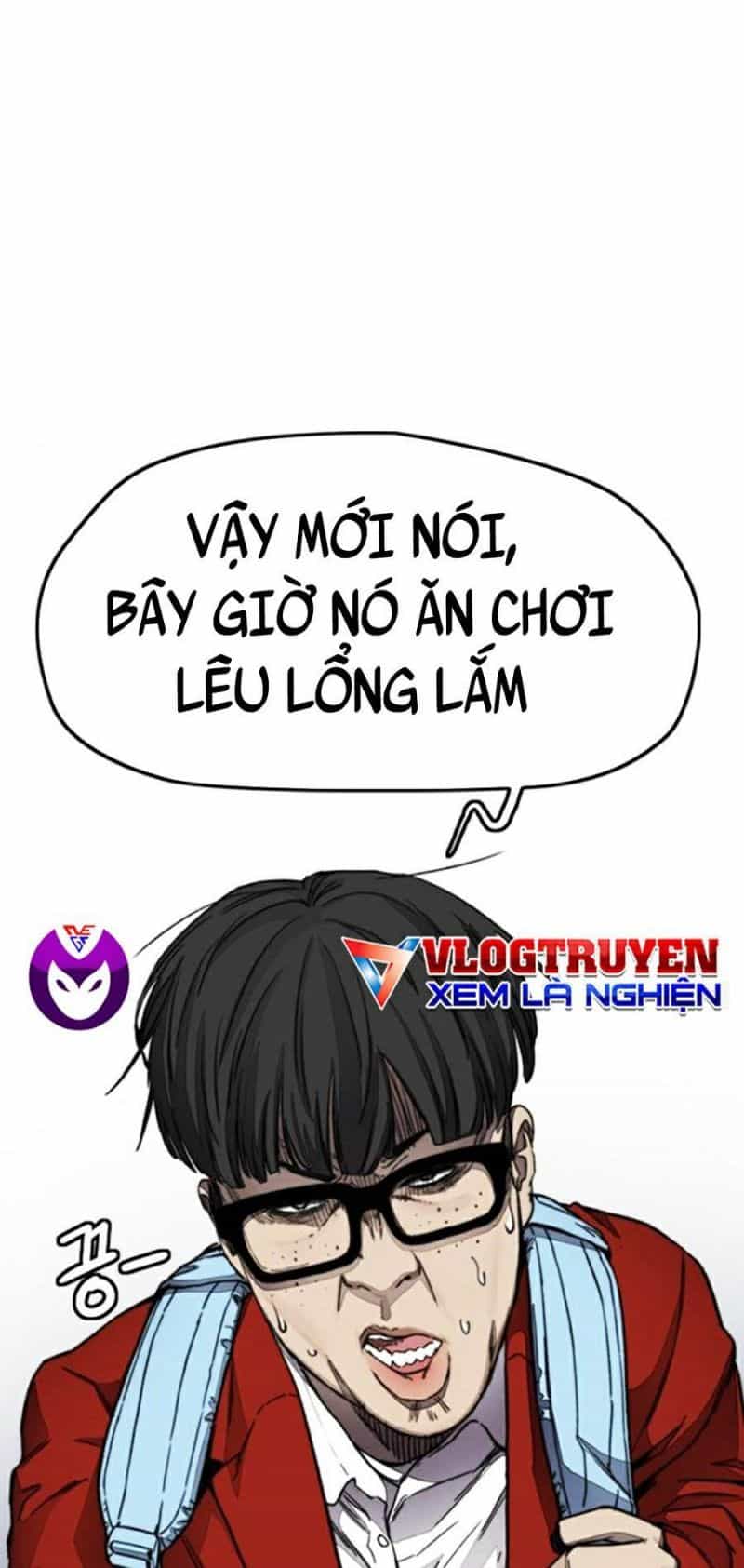 Thể Thao Cực Hạn - Chương 380 - ảnh 34