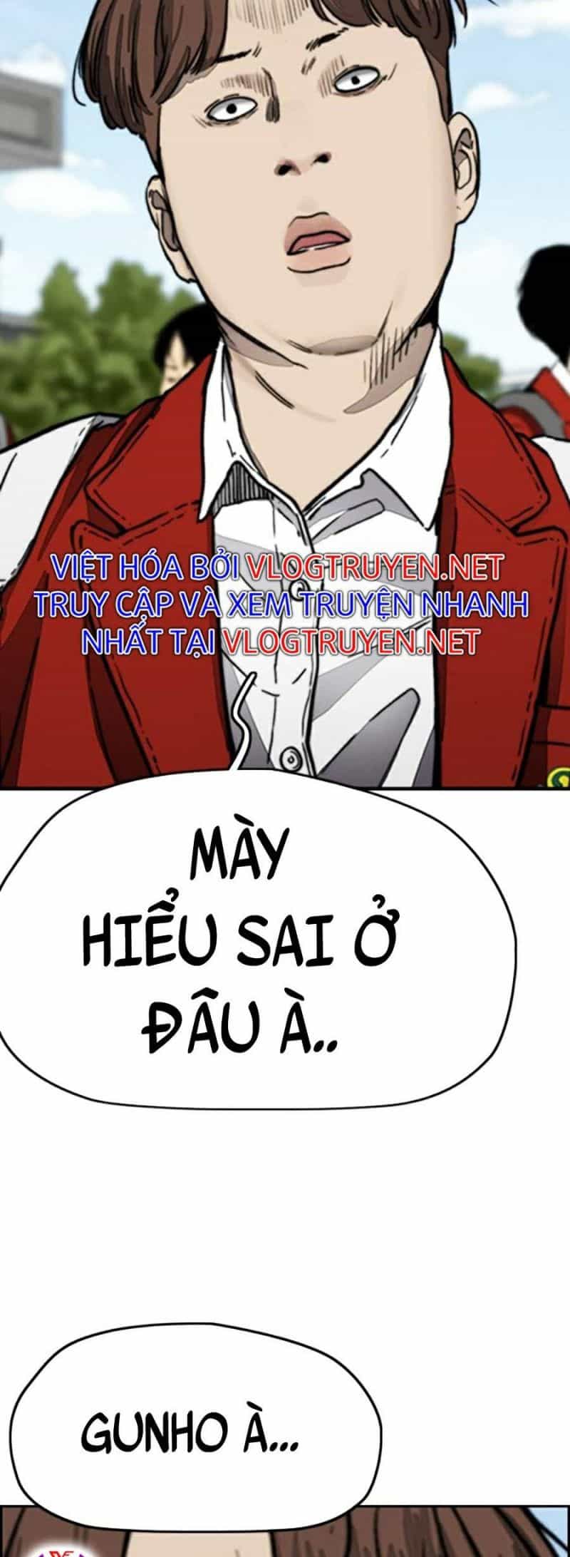 Thể Thao Cực Hạn - Chương 380 - ảnh 45