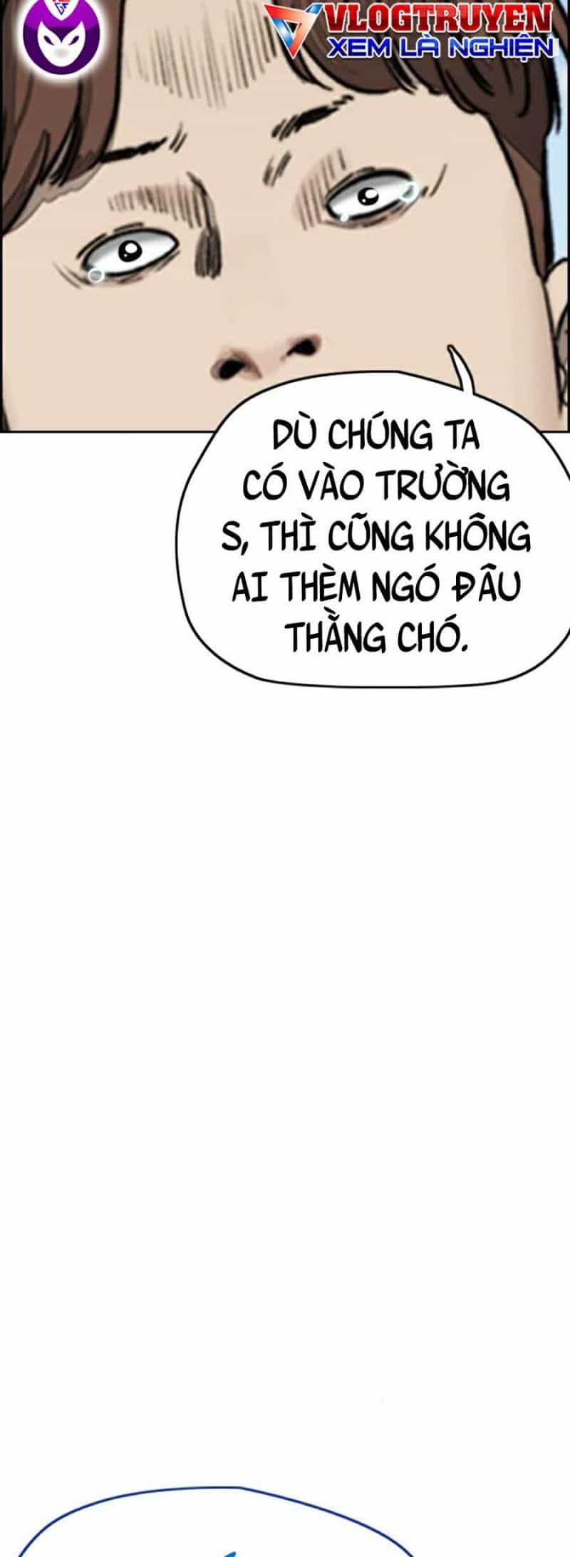Thể Thao Cực Hạn - Chương 380 - ảnh 46