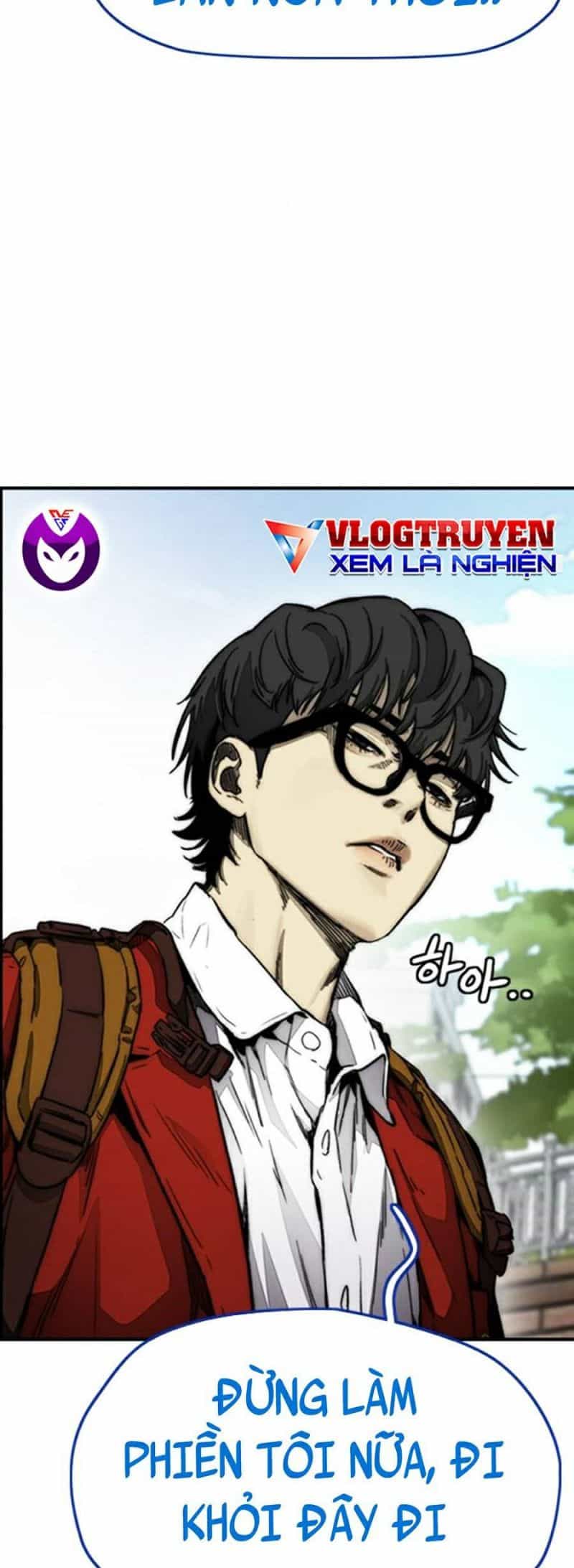 Thể Thao Cực Hạn - Chương 380 - ảnh 48